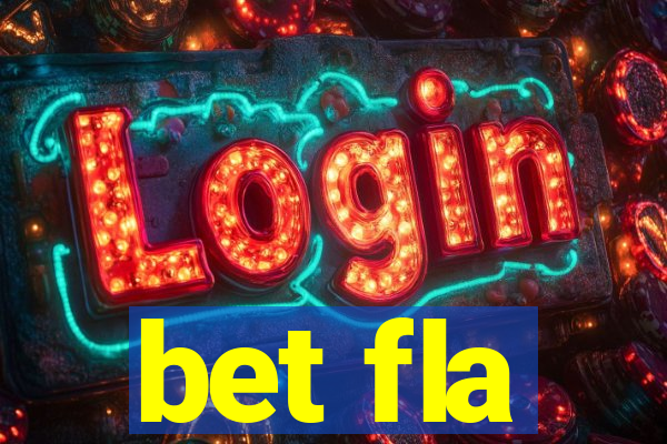 bet fla